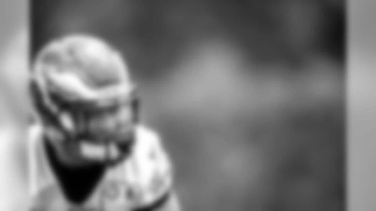 CB Dwayne Gratz
