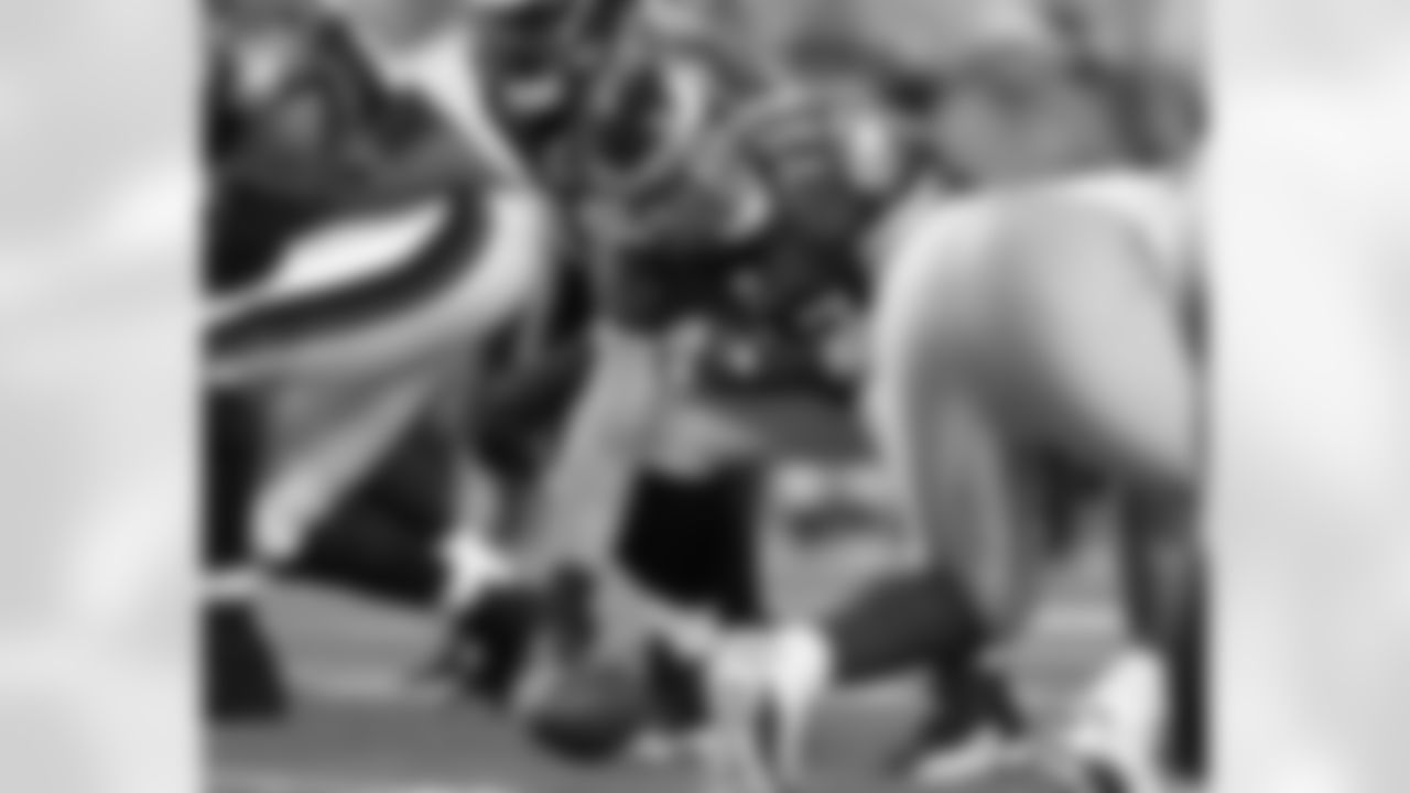 C Mike McGlynn