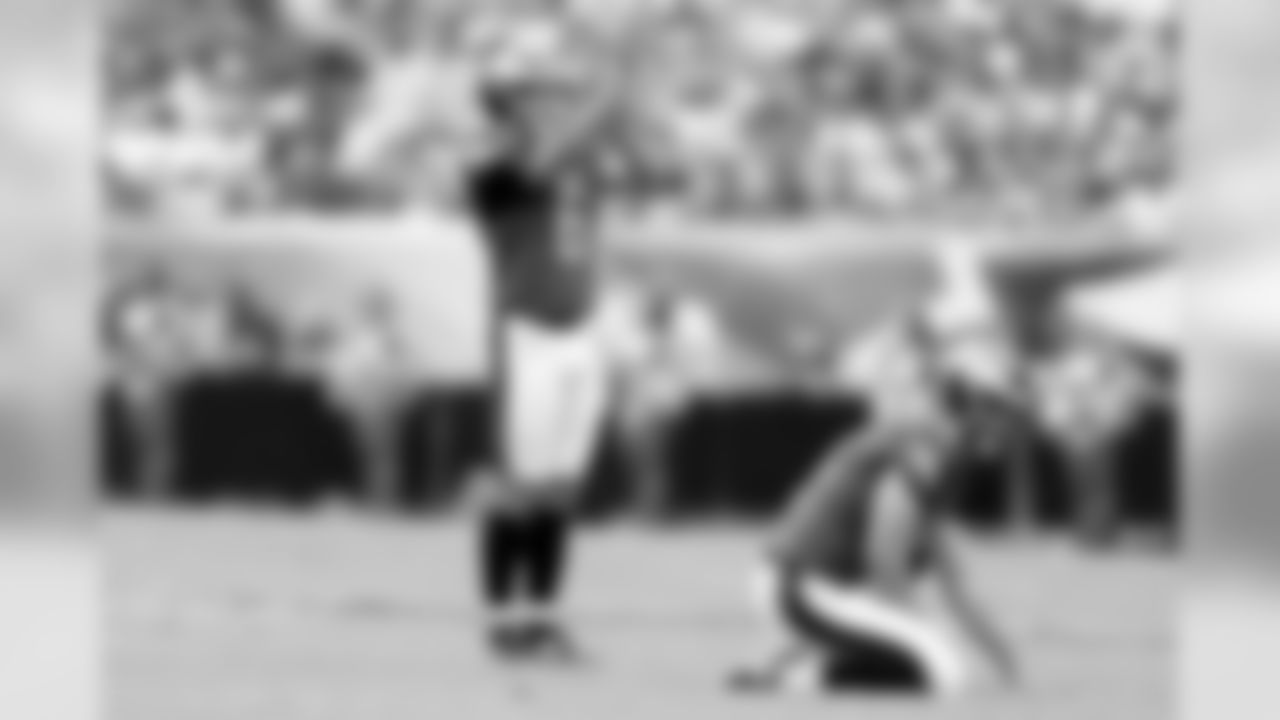 K Caleb Sturgis