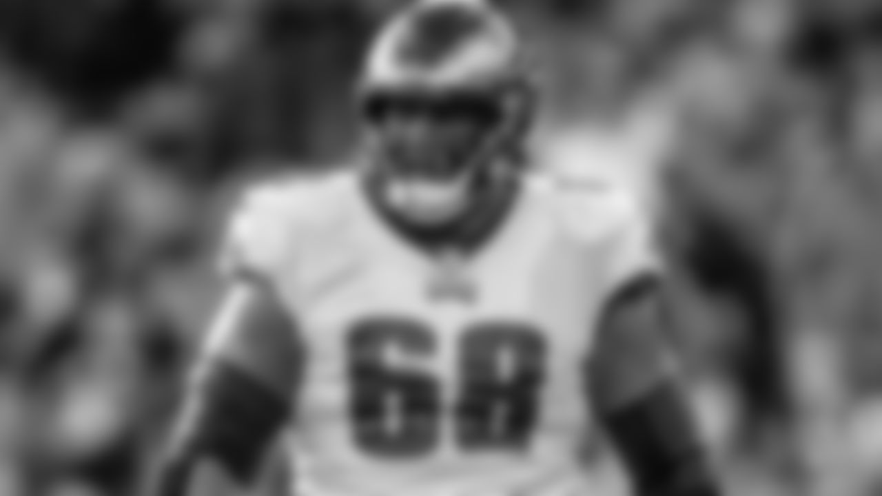 T Jordan Mailata