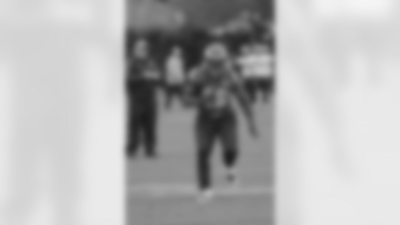 WR Jeremy Maclin