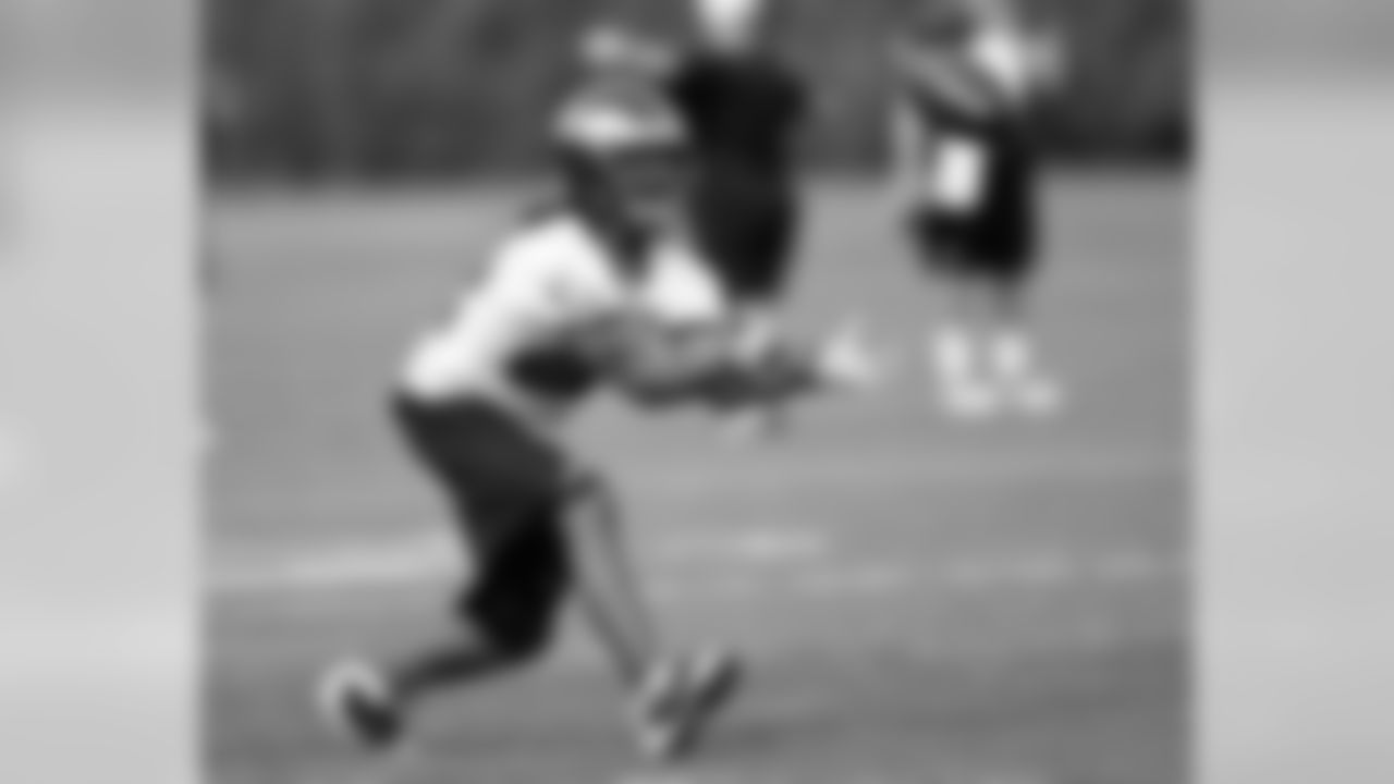 CB Asante Samuel