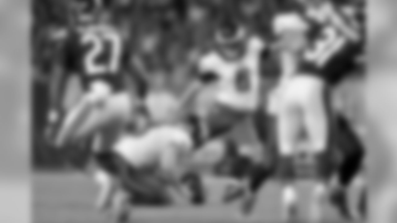 K Caleb Sturgis