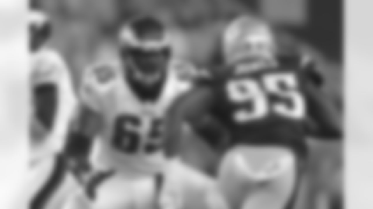 OT King Dunlap