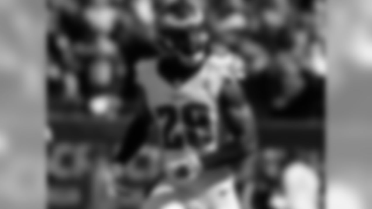 S Earl Wolff