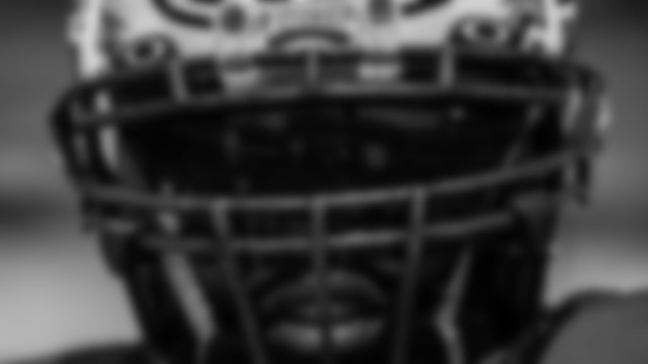 T Jason Peters