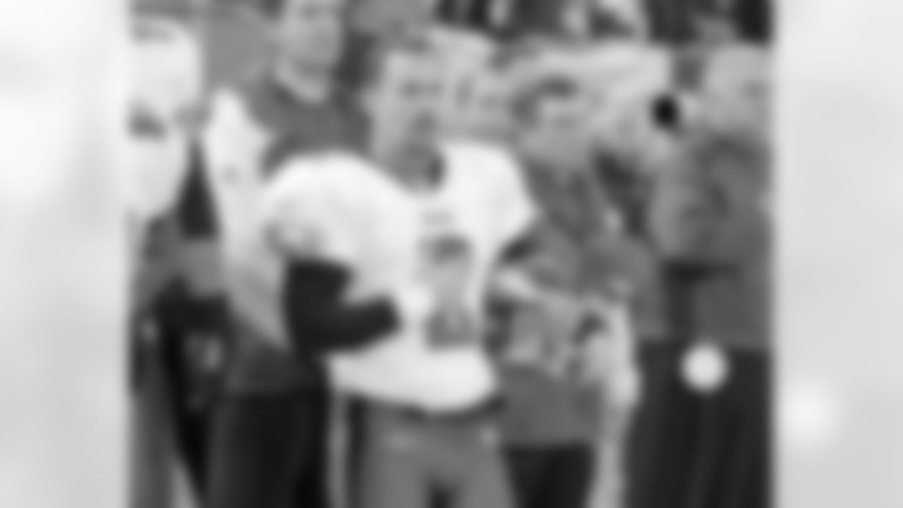 David Akers