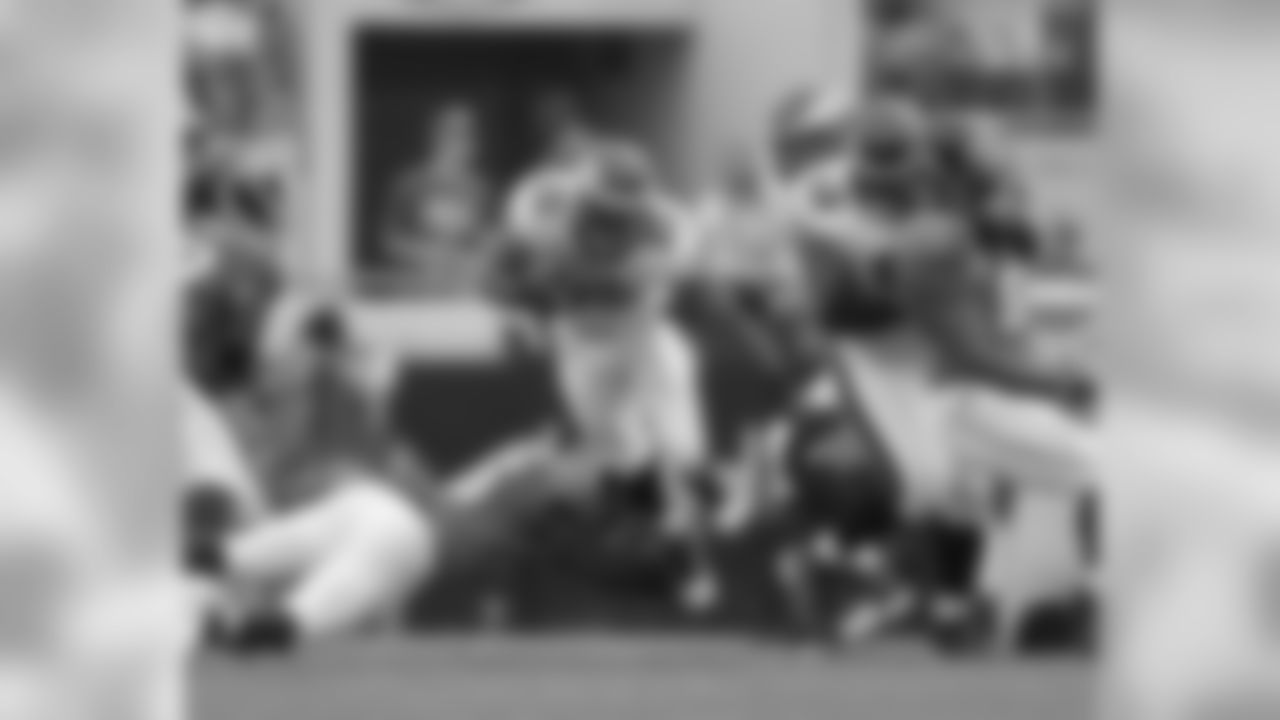 2010 Miller Lite Hot Shots