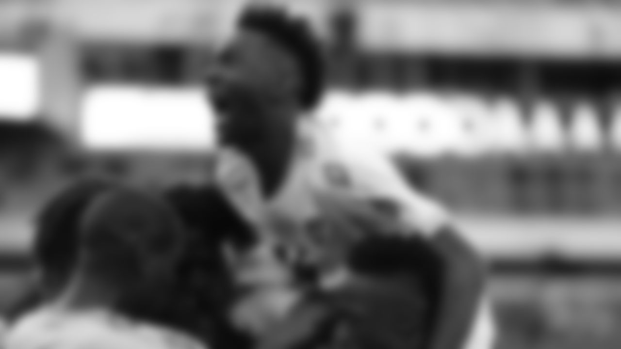 Jamaica's Shaun Francis