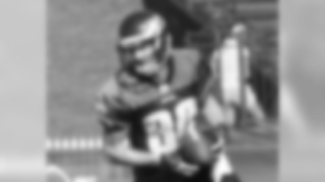 WR Blue Cooper