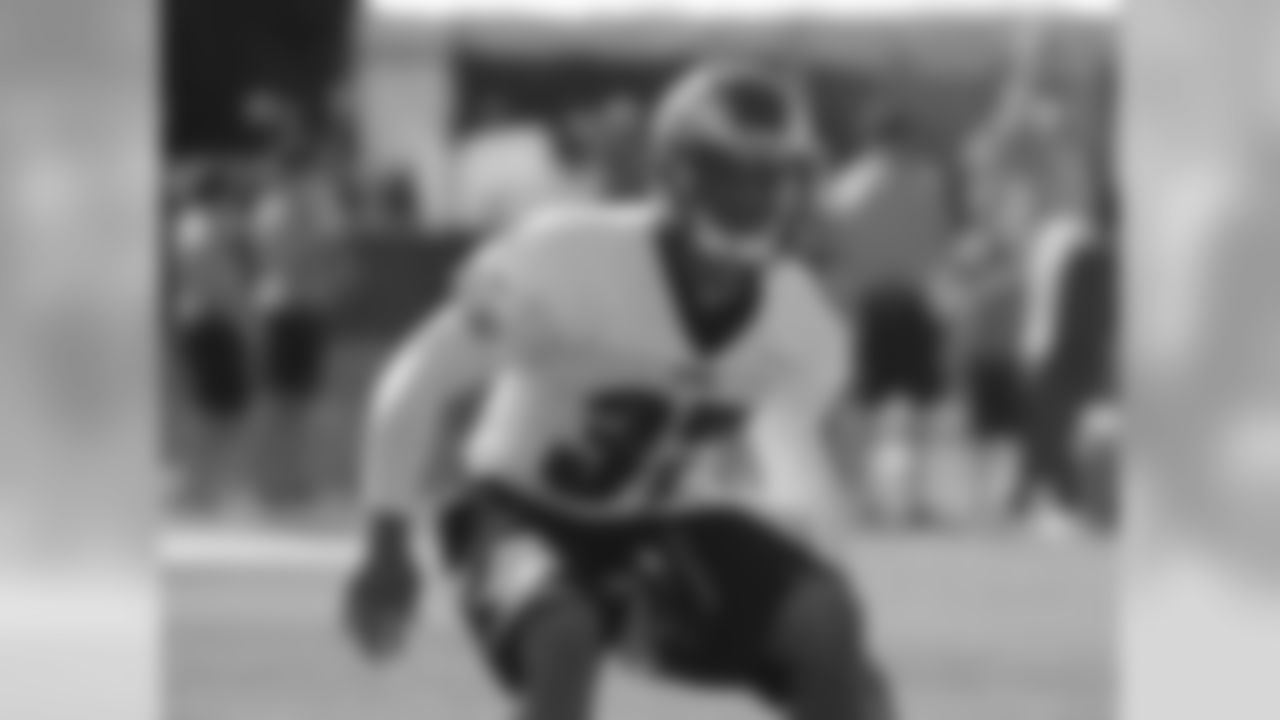DB Wade Bonner