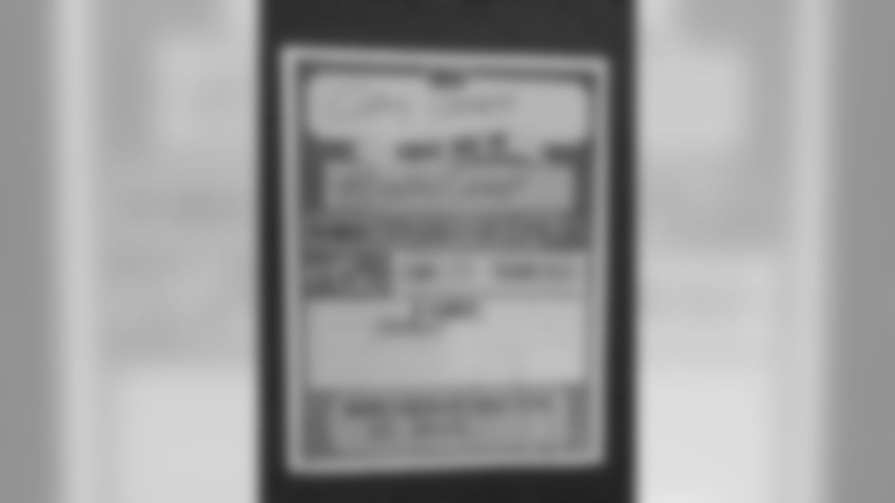 Image from iOS (14)