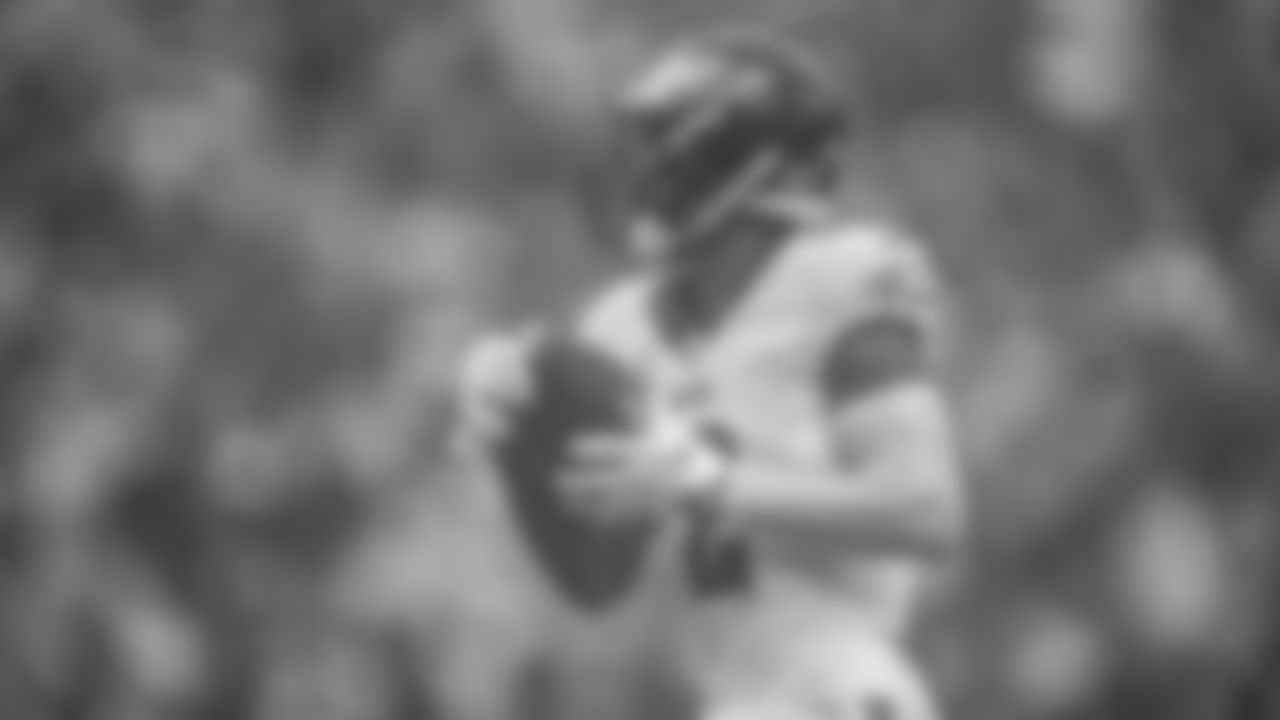 Big Play Slay!