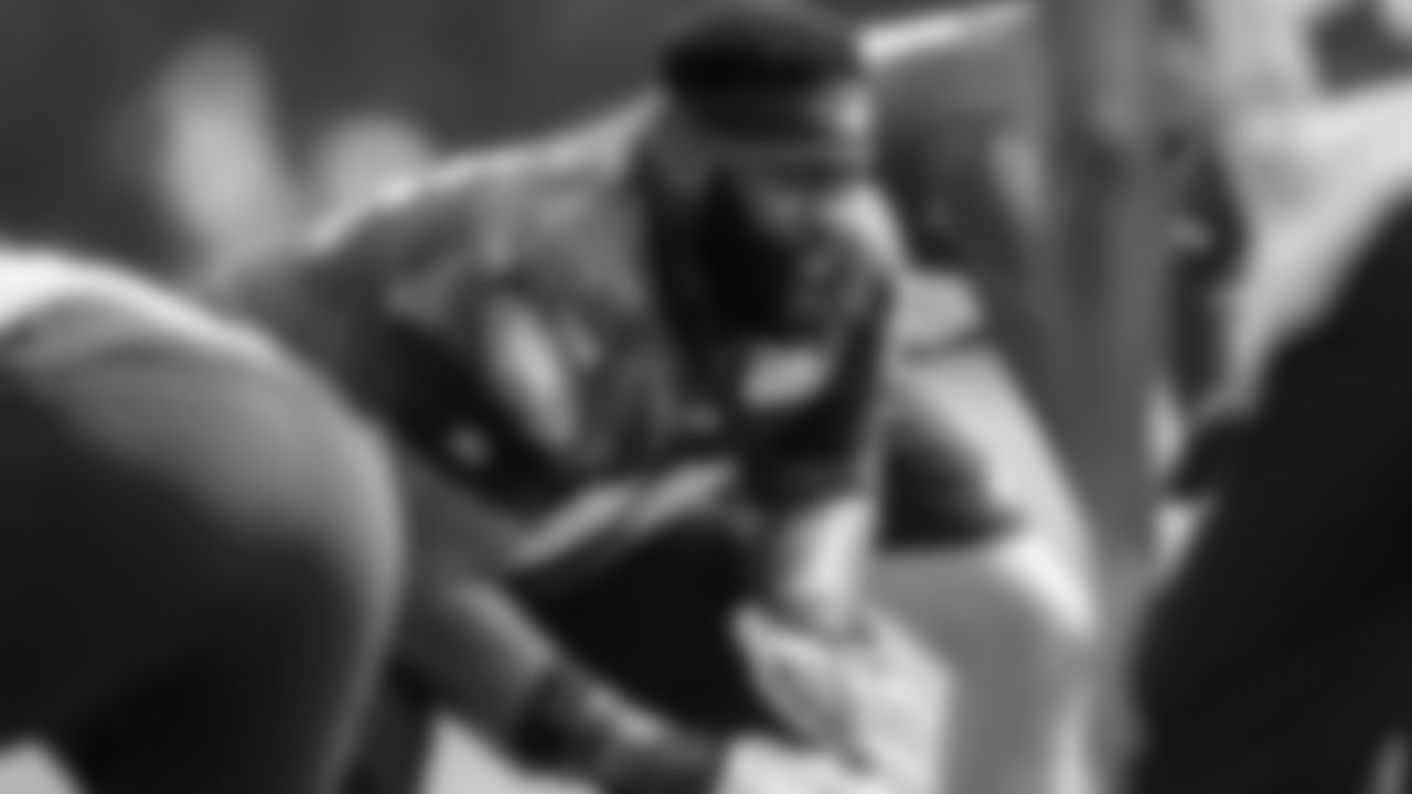 T Jason Peters