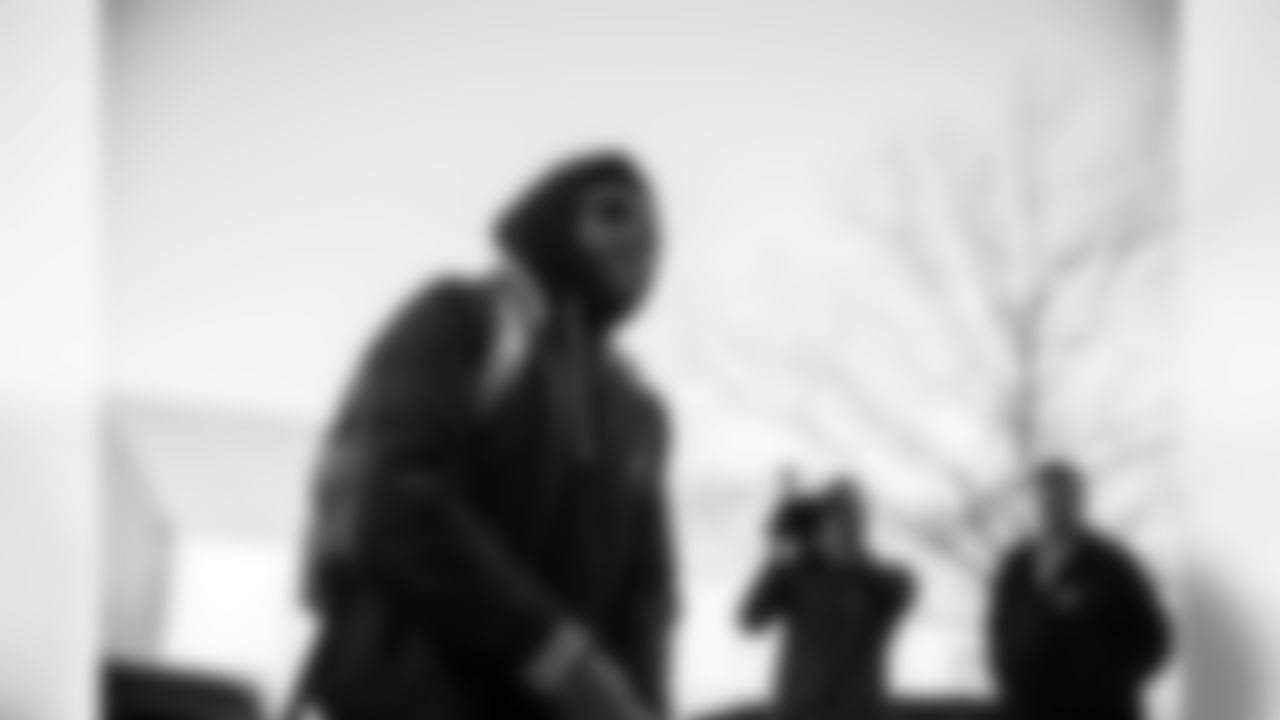 WR DeSean Jackson