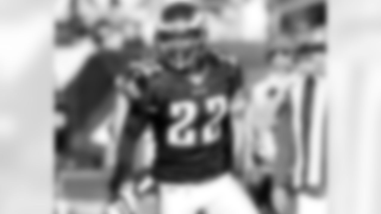 CB Asante Samuel