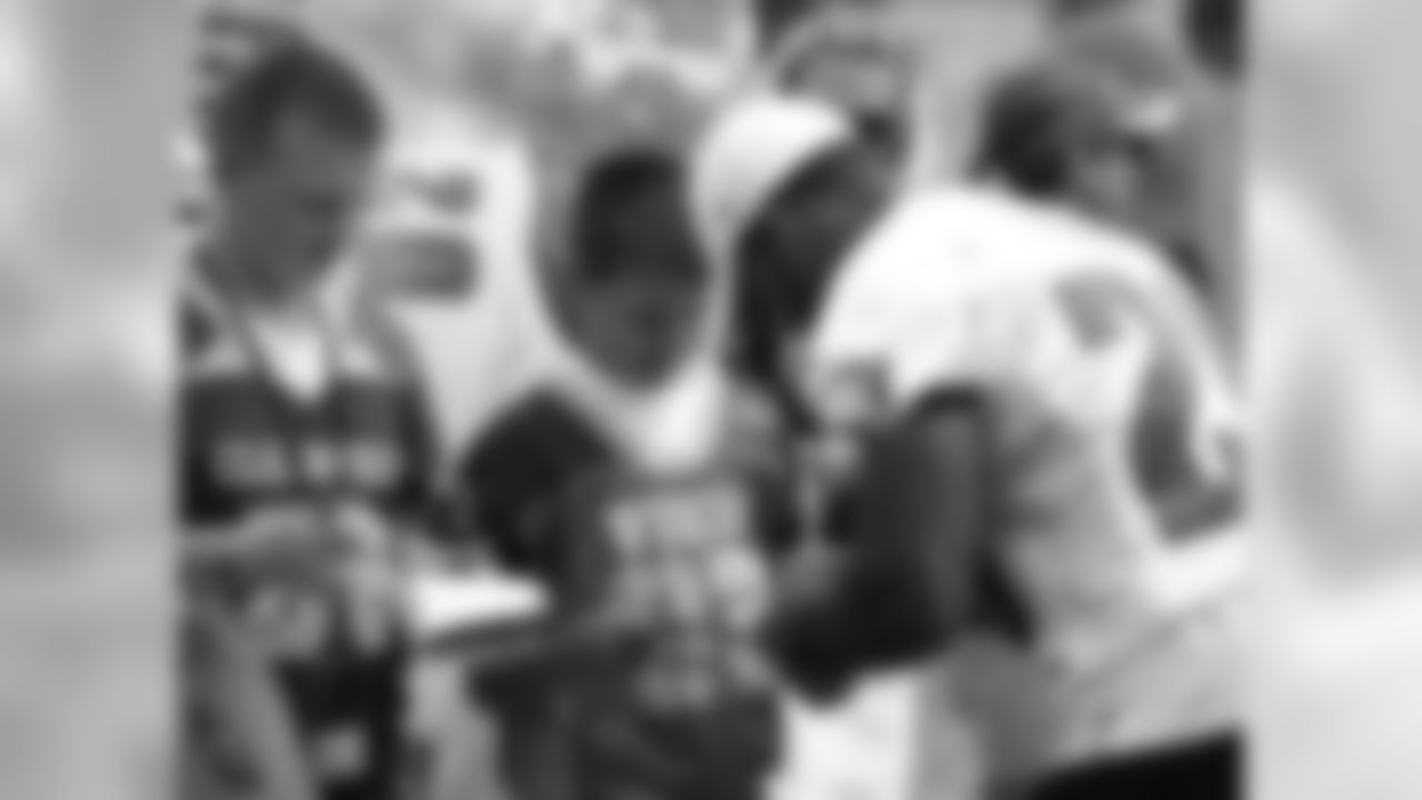S Nate Allen