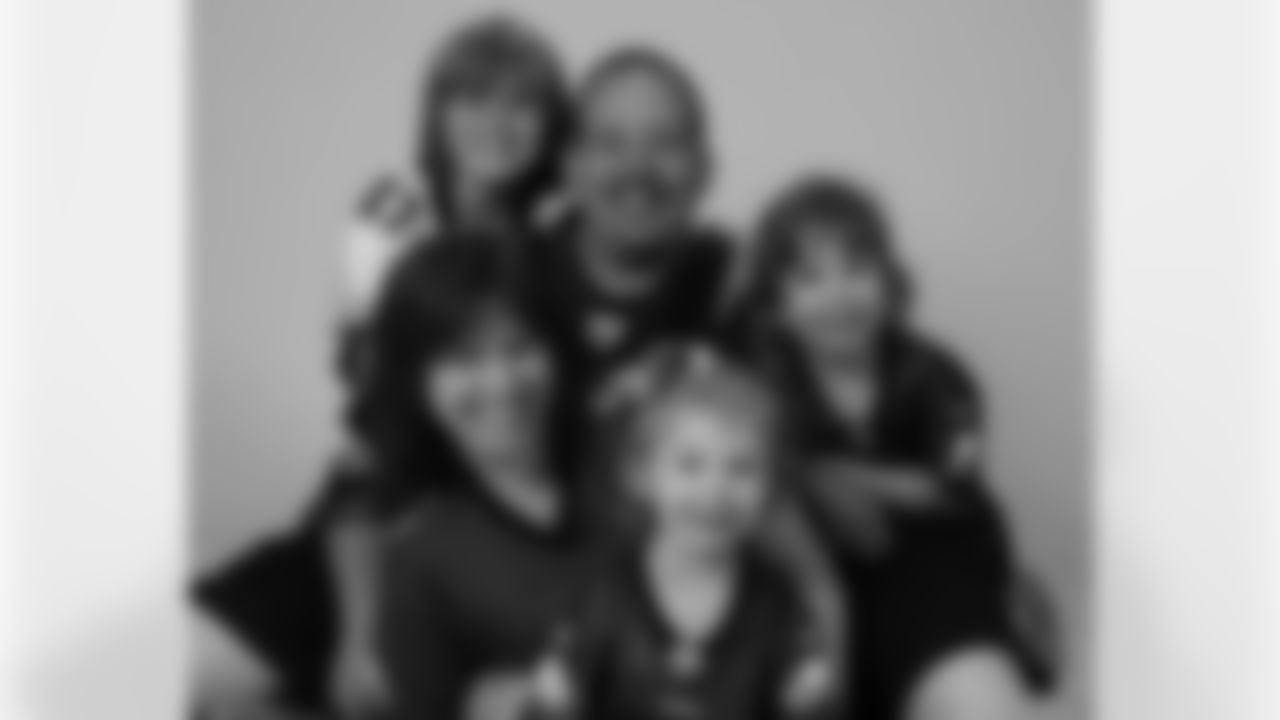 The Fentons