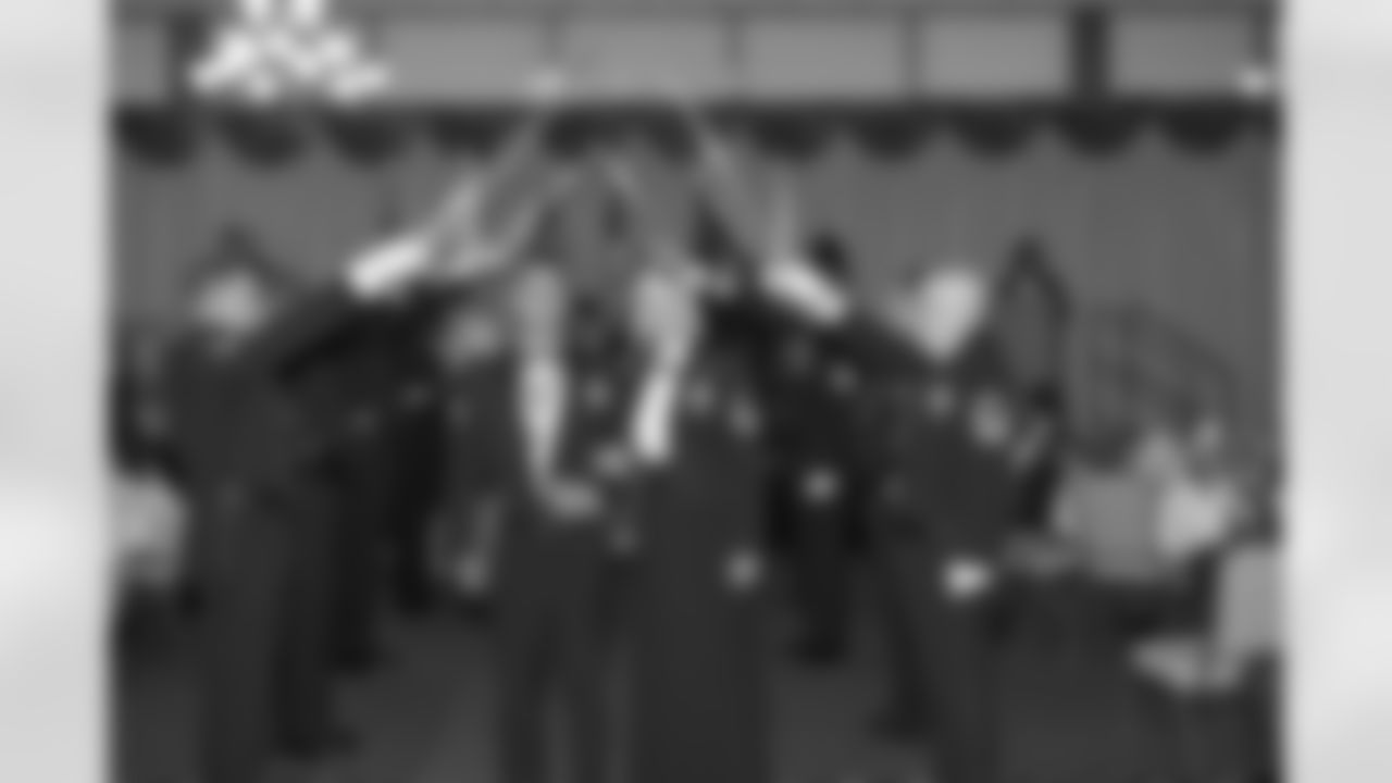 Tech. Sgt. Justin Ashjian