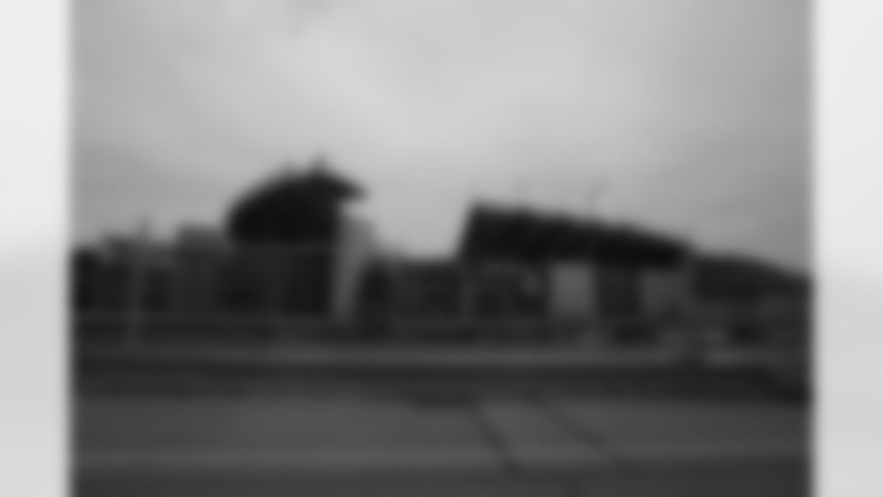 Heinz Field