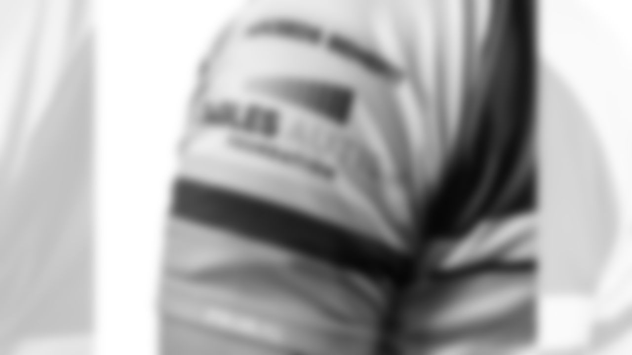 EAC Jersey Reveal 3 051322