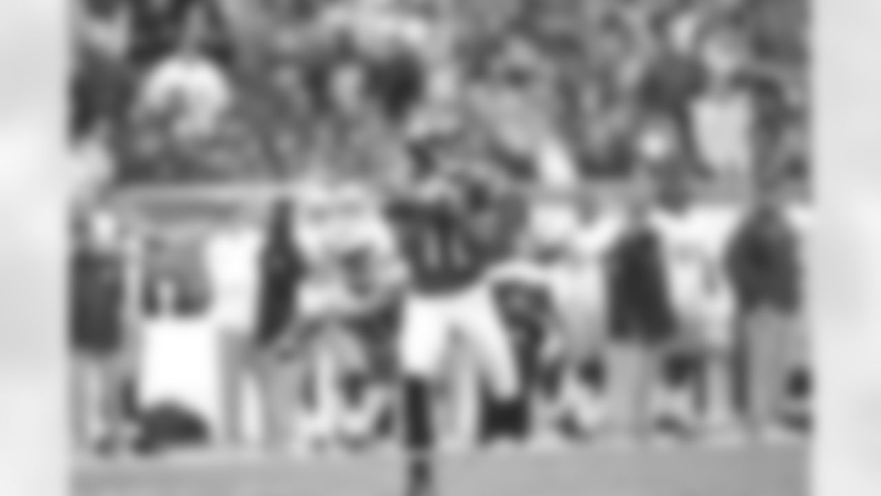 WR DeSean Jackson