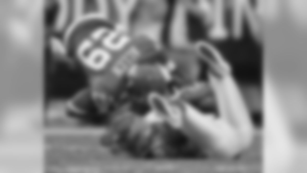 2010 Miller Lite Hot Shots