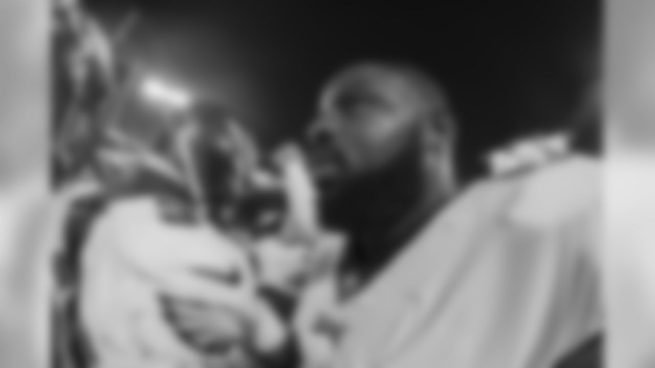 DT Fletcher Cox