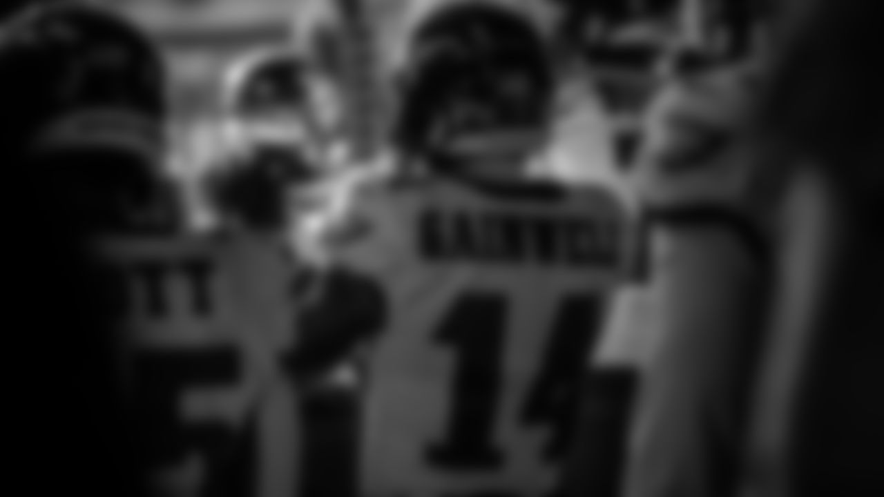 RB Kenneth Gainwell