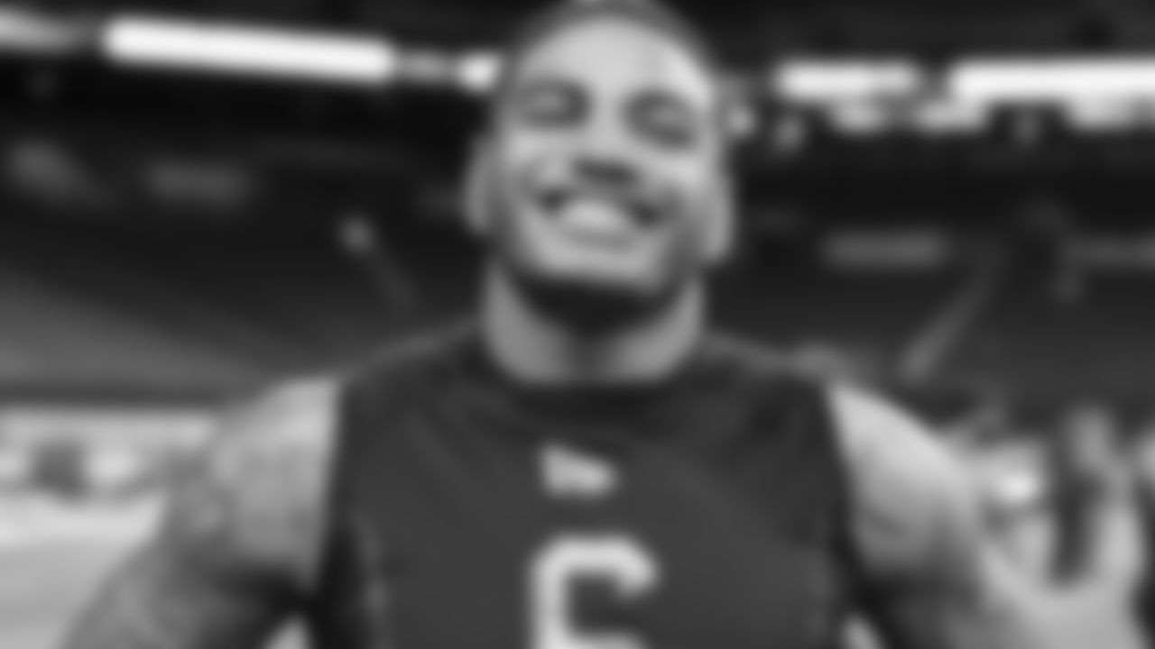 Welcome to the Eagles, Shaun Bradley