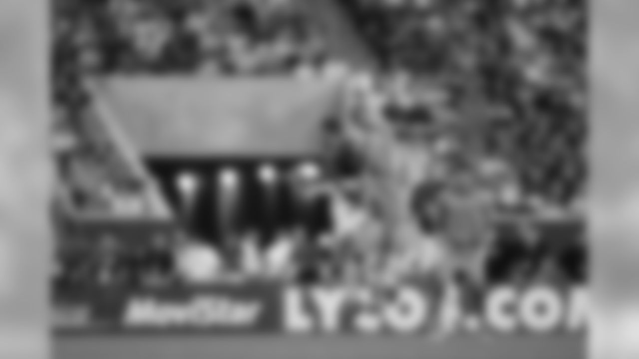 Manchester United faced off against Barcelona