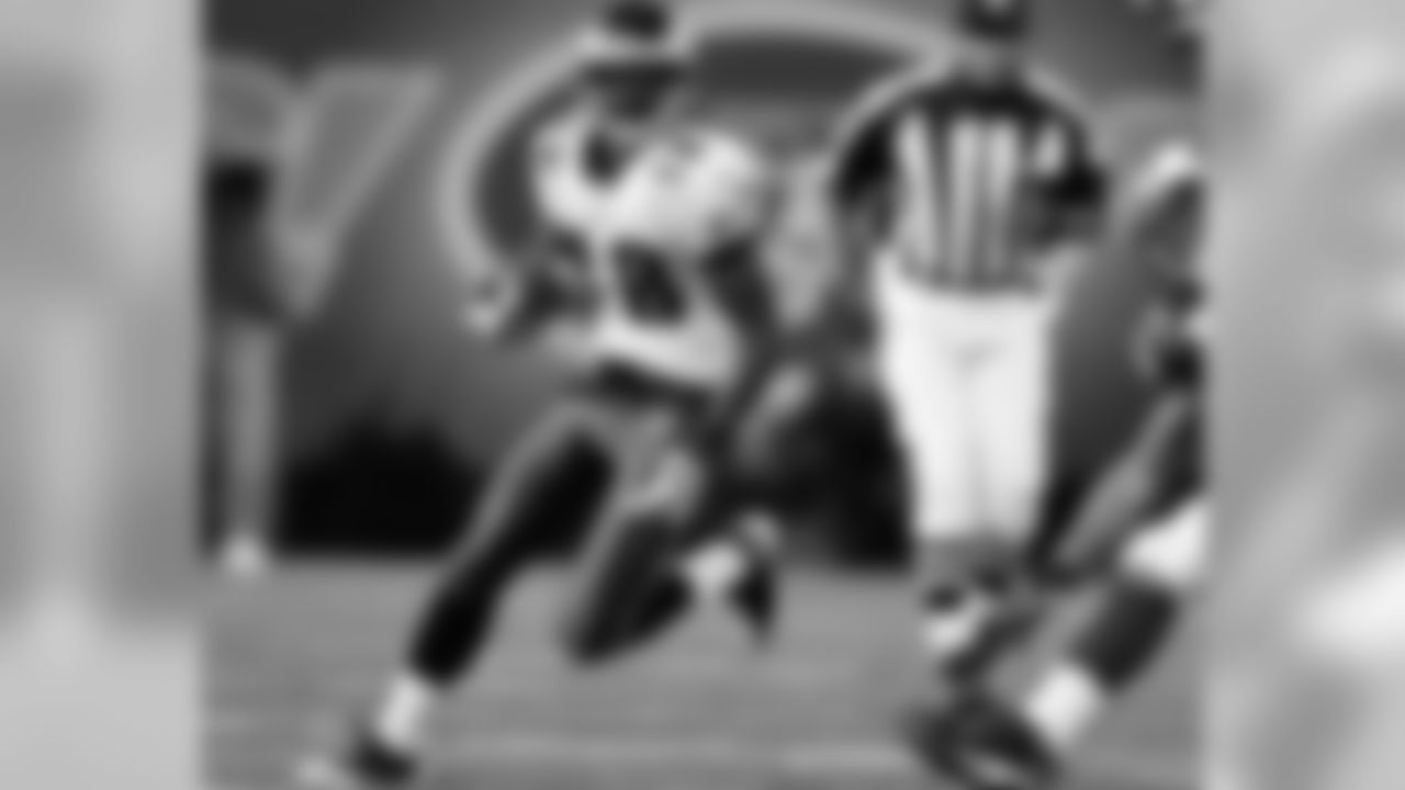 PR Jeremy Maclin