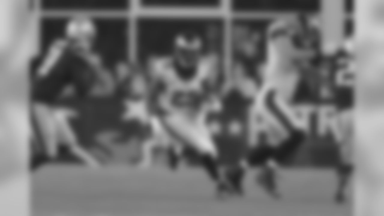 RB DeMarco Murray
