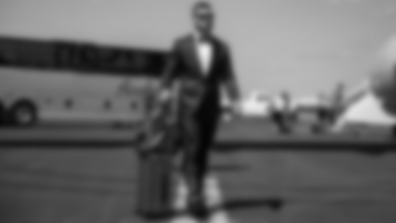 S Andrew Sendejo