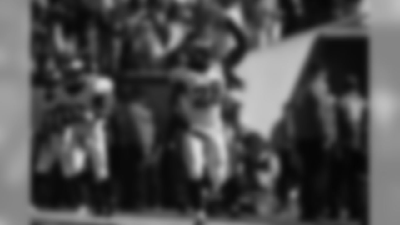 S Earl Wolff
