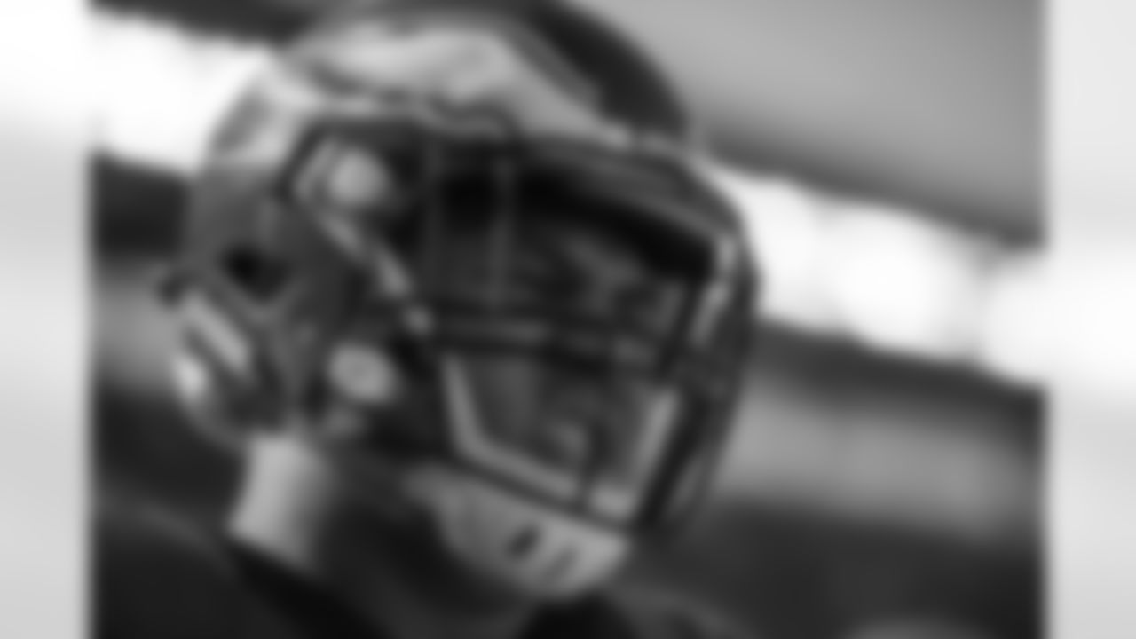 DT Destiny Vaeao