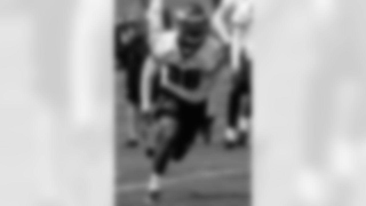 DB JaCorey Shepherd