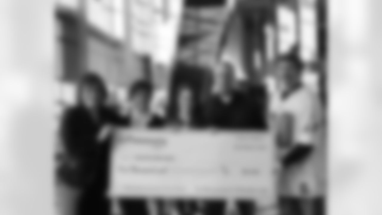 Teva Green Dream Science Scholarship