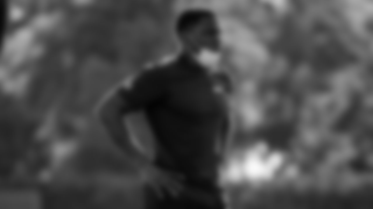 WR Jalen Reagor