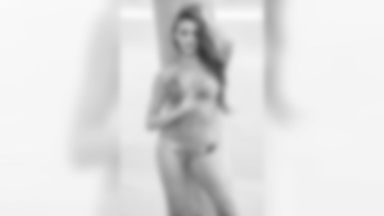 Michaelaann- Margate City, NJ