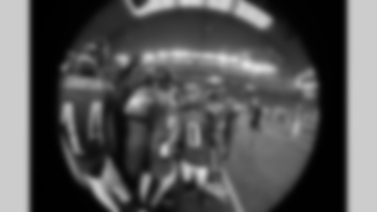 WR DeSean Jackson