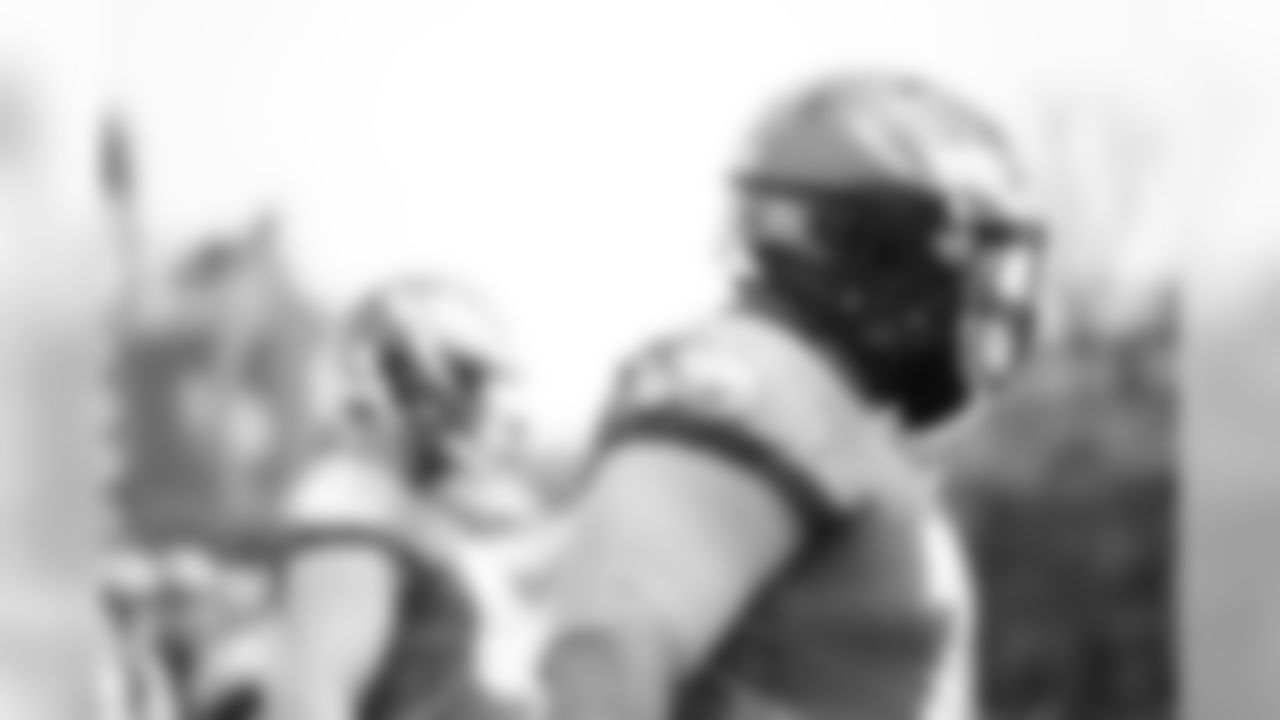 T Jason Peters
