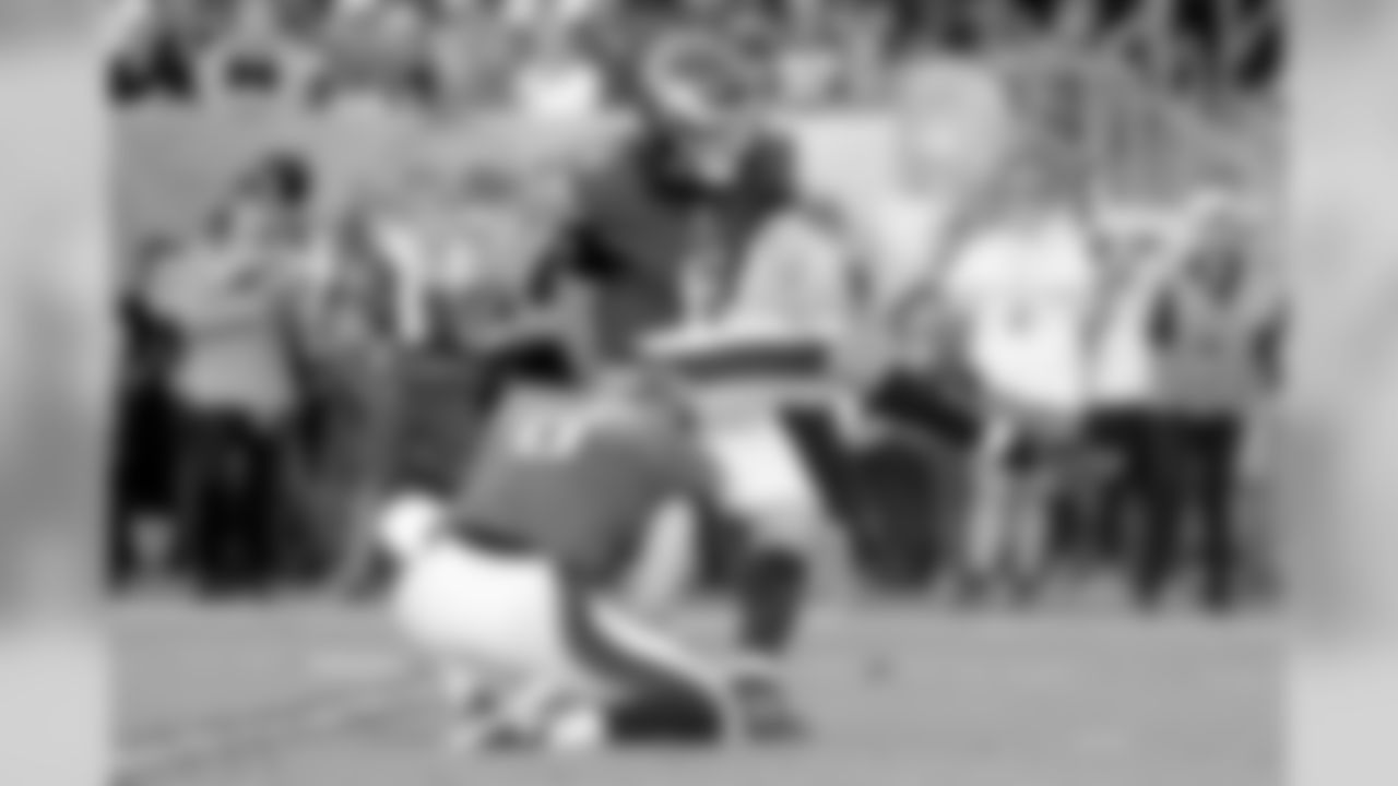 K Caleb Sturgis