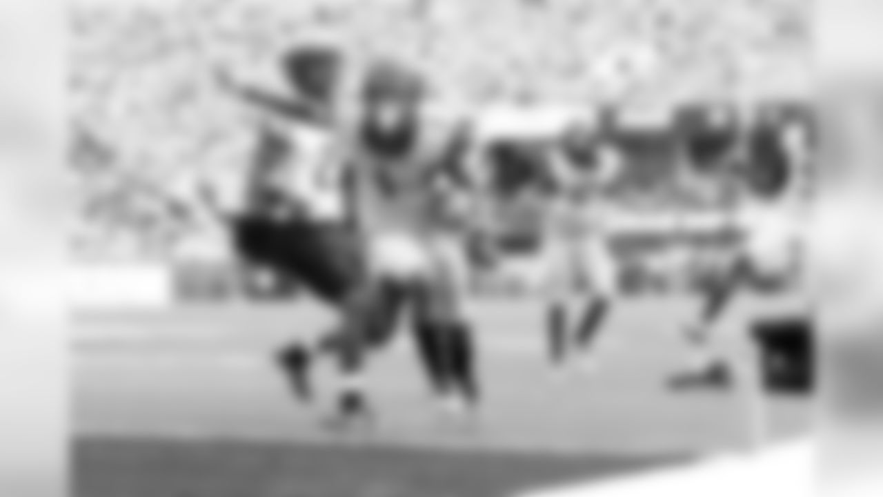 No. 166: WR Shelton Gibson, West Virginia