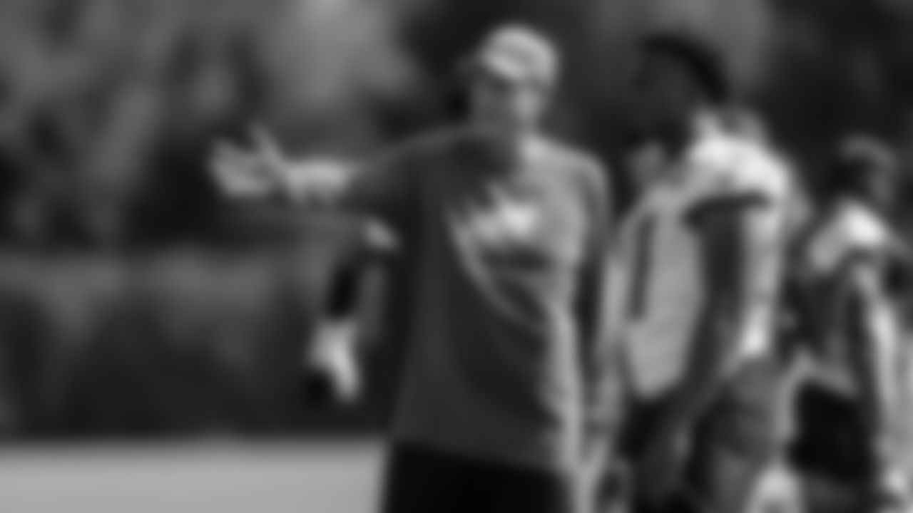 DJDeanTC726