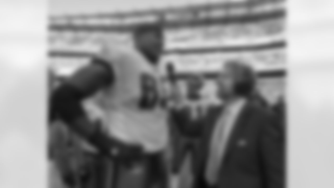 LT King Dunlap
