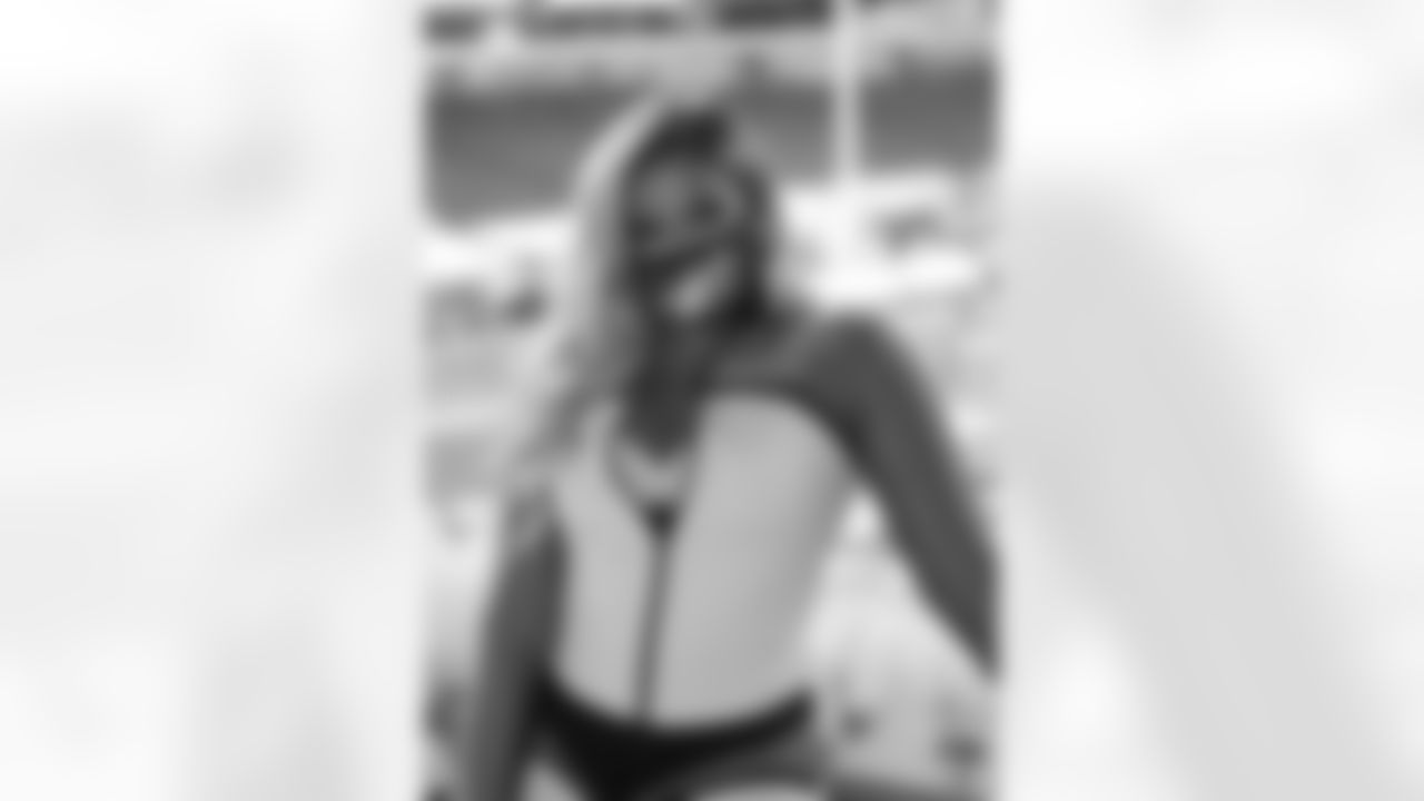 Ally