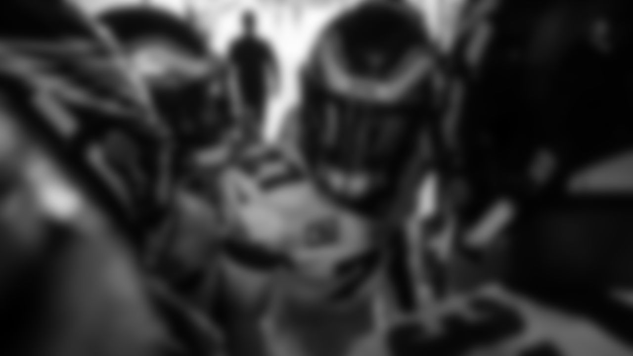 S Malcolm Jenkins