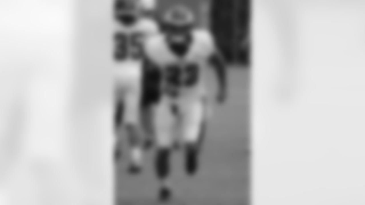 S Patrick Chung