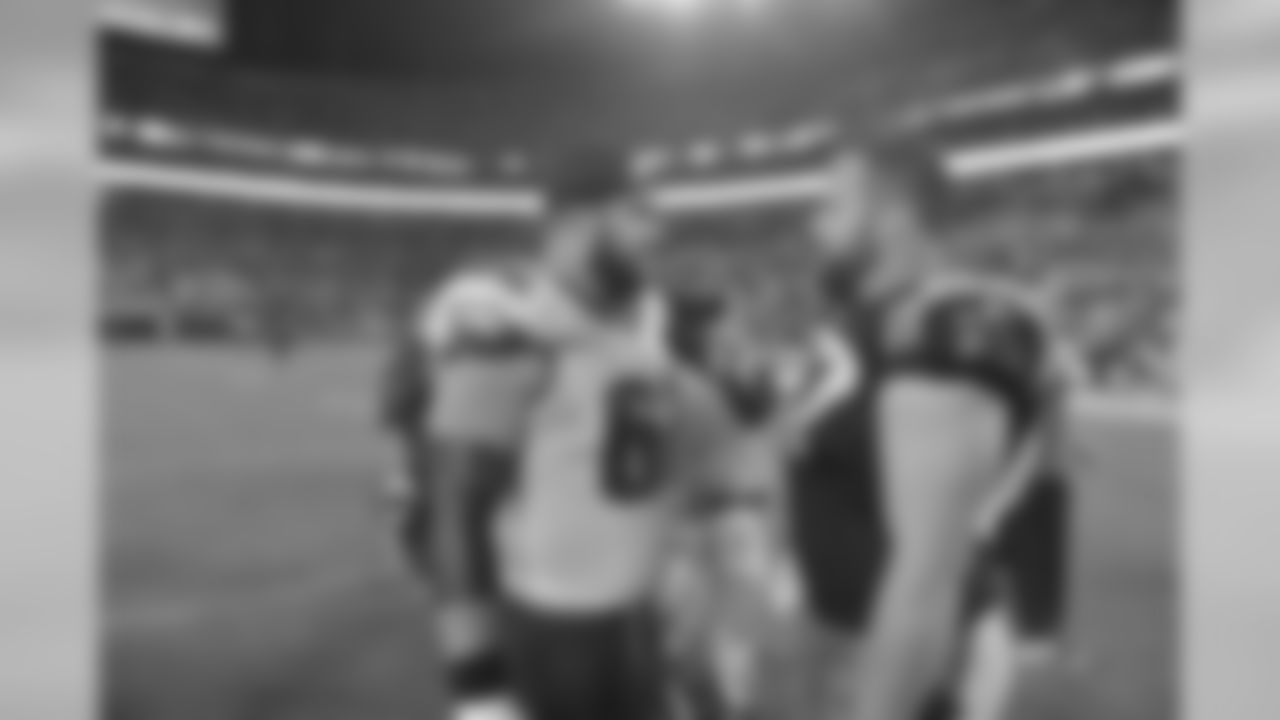 C Jason Kelce